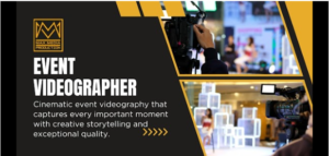 Content Creation Services in Lubbock: How Max Media Production Helps Local Businesses Stand Out