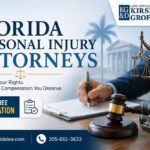 When Should You Hire Florida Personal Injury Attorneys? 3 When Should You Hire Florida Personal Injury Attorneys?