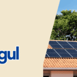 solar panels Warragul 1 optimized 950 1