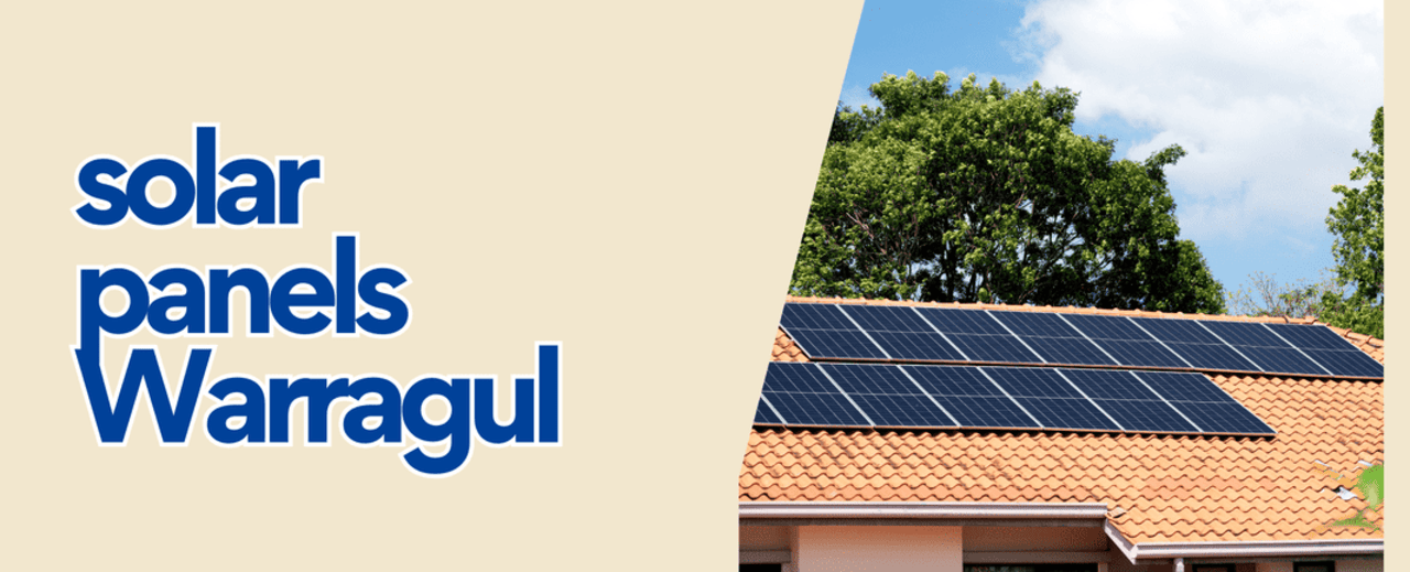 solar panels Warragul 1 optimized 950 1