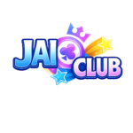 Jai Club – Complete Account Access and User Guide 3 Jai Club – Complete Account Access and User Guide