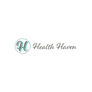 Health Haven Clinic Toronto: A Holistic Approach to Better Wellness 1 Health Haven Clinic Toronto: A Holistic Approach to Better Wellness