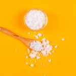 Carboprost Tromethamine Exporters In India