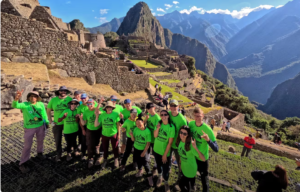 Day Trips from Lima Peru: Discover Amazing Adventures Beyond the Capital 1 Day Trips from Lima Peru: Discover Amazing Adventures Beyond the Capital