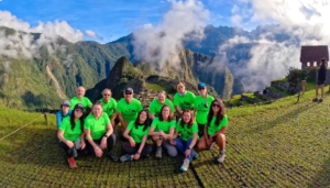 Peru Tours from Lima: Discover Peru’s Wonders with a Journey Designed for You