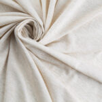 Cotton Fabric in Adelaide 68a91a4d 9db8 4ac1 85bf ae360b4ef499