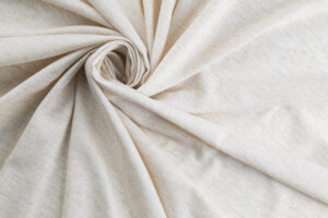 How to Choose the Right Cotton Fabric for Your Clothing Brand 1 How to Choose the Right Cotton Fabric for Your Clothing Brand