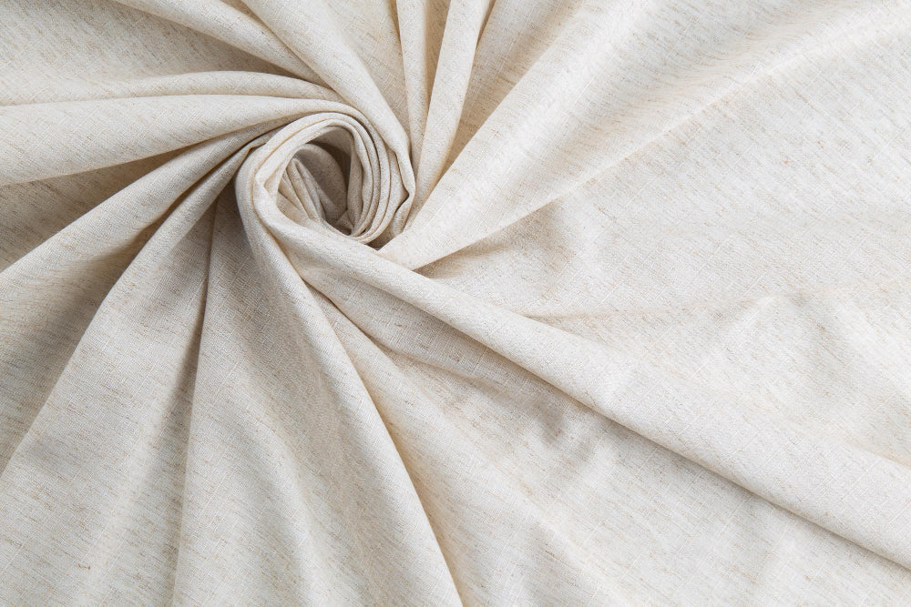Cotton Fabric in Adelaide 68a91a4d 9db8 4ac1 85bf ae360b4ef499