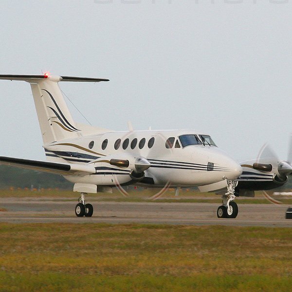 Luxury Private Jet Charter In Darwin
