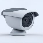 thedigitalartist camera 8053995