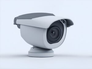 How to Hide a Spy Camera in Plain Sight: The Complete Guide