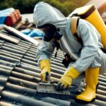 Asbestos Removal Werribee2