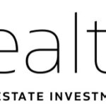 REAL LOGO
