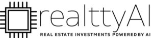 Best Countries to Invest in South America
