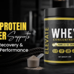 whey protein powder banner ac14f74e bd94 4a5b 9a9d b86a6571cafa