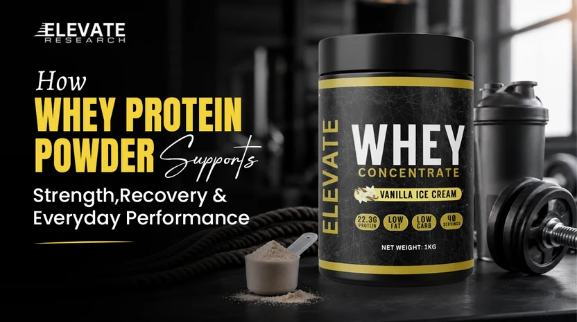 whey protein powder banner ac14f74e bd94 4a5b 9a9d b86a6571cafa