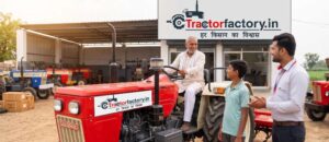 Drive Configurations Also Determine Field Traction And Fuel Economy 1 Drive Configurations Also Determine Field Traction And Fuel Economy