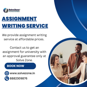 IGNOU Project Report – Complete Guide, Format, Sample for Students (2026) 1 IGNOU Project Report – Complete Guide, Format, Sample for Students (2026)
