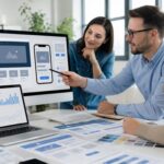 website development lead generation 2
