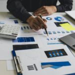 accounting audit analysis