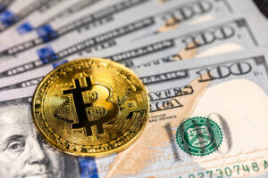 Why Founders Worldwide Are Turning to Our Crypto Marketing 1 Why Founders Worldwide Are Turning to Our Crypto Marketing