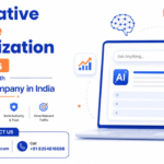 Generative Engine Optimization Services in India 27 Aug