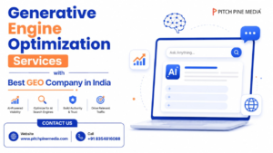 How Can GEO Help Your Brand Reach AI Search Users? 1 How Can GEO Help Your Brand Reach AI Search Users?