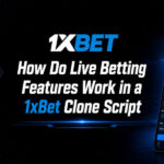 1xbet sports