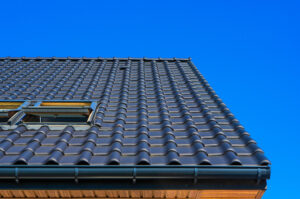 Roofers in Haywards Heath for Reliable Roofing Services 1 Roofers in Haywards Heath for Reliable Roofing Services