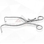 Wiltse Gelpi Retractor 600x600 1
