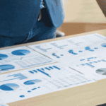 A Practical Framework for Cross Functional Revenue Alignment