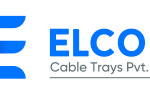 logo 14