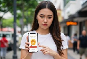Cara Menambahkan Produk ke Showcase TikTok, Cocok Buat yang Baru Mau Mulai Affiliate 1 Cara Menambahkan Produk ke Showcase TikTok, Cocok Buat yang Baru Mau Mulai Affiliate