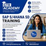 sap s4 hana s 300kb