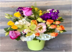 Surprise Someone Special with Flower Delivery Atherton 1 Surprise Someone Special with Flower Delivery Atherton