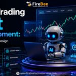 Algo Trading Bot Fire Bee Techno Services