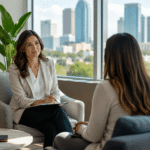 Finding the Right Psychiatric Care in Tampa What Patients Should Look For 1
