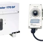 lb white premier 170 df 2.0 dual fuel ductable construction heater natural gas or propane 170000 btuhr output 37307