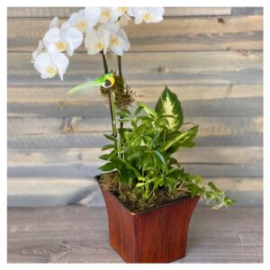From Simple Gestures to Grand Celebrations: Florist Redwood City 1 From Simple Gestures to Grand Celebrations: Florist Redwood City