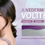 Volite Fillers in Dubai 1