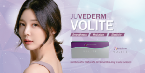 Volite Fillings in Dubai for Fine Lines 1 Volite Fillings in Dubai for Fine Lines