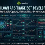 flash loan breedcoins