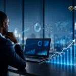 Data Analytics Course in Pune: Build Your Career with In-Demand Skills