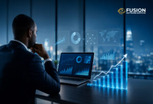 Data Analytics Course in Pune: Build Your Career with In-Demand Skills
