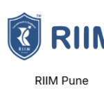 RIIM Pune MBA Admission Process: Step-by-Step Guide