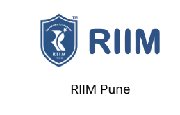 RIIM Pune MBA Admission Process: Step-by-Step Guide 1 RIIM Pune MBA Admission Process: Step-by-Step Guide