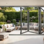 Tilt and Turn Windows: The Ultimate Guide for UK Homeowners 3 Tilt and Turn Windows: The Ultimate Guide for UK Homeowners