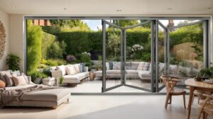 Tilt and Turn Windows: The Ultimate Guide for UK Homeowners