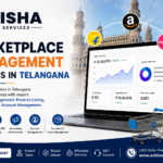 Best Marketplace Management Services in Telangana for Online Sellers