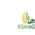 Kisan Agro: Leading Psyllium Husk Manufacturer & Spices Exporter in India